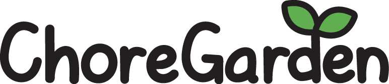 ChoreGarden